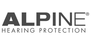 Alpine Hearing Protection