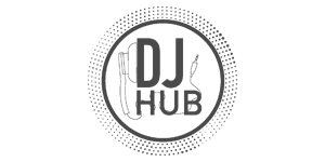 DJ Hub