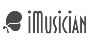 iMusician