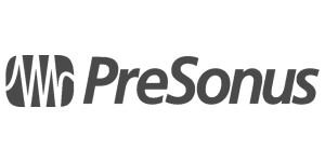 Presonus